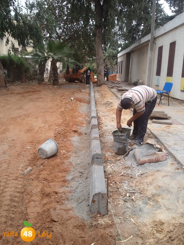 nady el salam 0313 (2).jpg